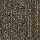 Horizon Carpet: Natural Texture Sequoia